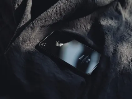 كينغ بيت كازينو تطبيق الهاتف المحمول