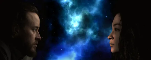 كينغ بيت كازينو الدعم